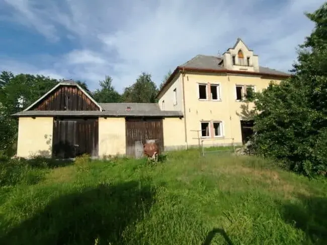 obrázek v rámci Úvod