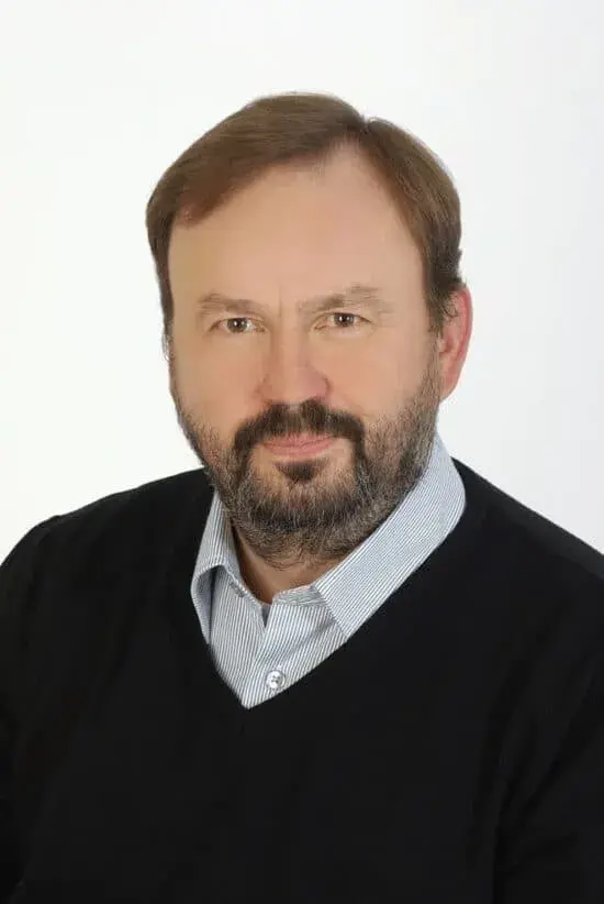 obrázek v rámci Úvod